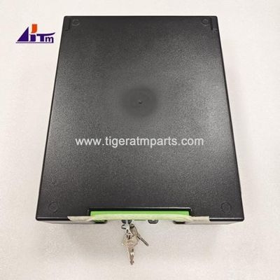 GRG CDM8240N/NV-RV-001 Rifiuto cassetta del caveau 502014487 YT4.100.2172 Parti di ATM
