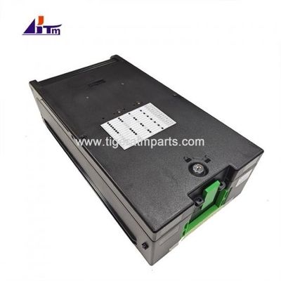 GRG Nota Cassetta CDM8240N/NV-NC-001 502014465 YT4.100.2158 Accessori per bancomat
