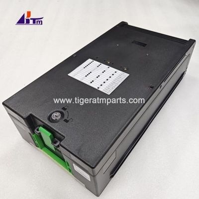 GRG Nota Cassetta CDM8240N/NV-NC-001 502014465 YT4.100.2158 Accessori per bancomat