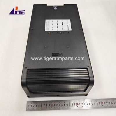 GRG Nota Cassetta CDM8240N/NV-NC-001 502014465 YT4.100.2158 Accessori per bancomat
