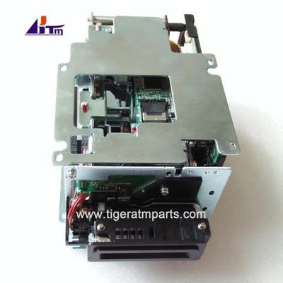 Omron GRG Banking H68N Card Reader V2XF-11JL Parti di macchine bancomat