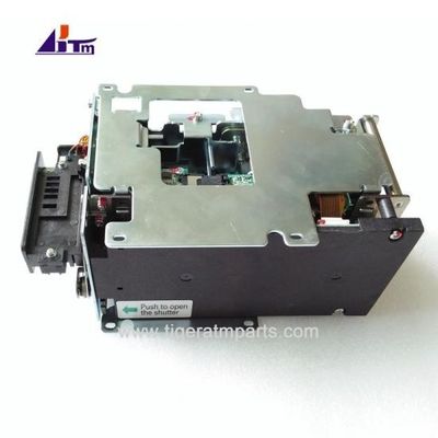 Omron GRG Banking H68N Card Reader V2XF-11JL Parti di macchine bancomat