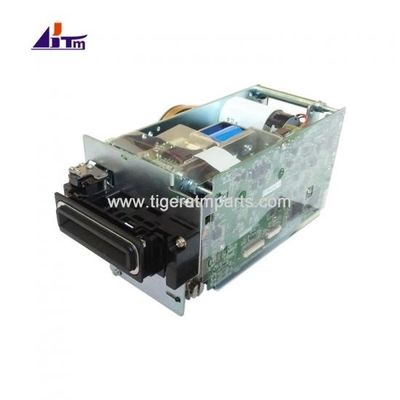 Parti di macchine bancomat GRG Sankyo motorizzato 3Q8 3A0171 lettore di carte ICT3Q8-3A0171