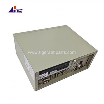 Parti di macchine bancomat GRG Banca PC industriale IPC-016 YF0017039 214011350