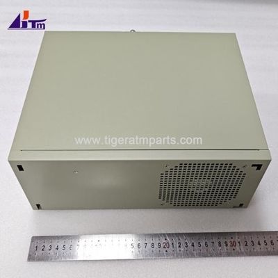 Parti di macchine bancomat GRG Banca PC industriale IPC-016 YF0017039 214011350