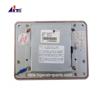 GRG Banking EPP-001 Tastiera di crittografia Pinpad YT2.232.010 Parti di macchine bancomat