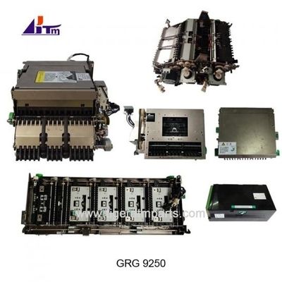 GRG ATM Ricambi GRG H68N 9250 Moduli ATM Componenti della macchina