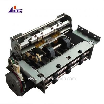 GRG, alimentatore di banconote per macchine bancarie NF-001 YT4.029.020 Componenti ATM