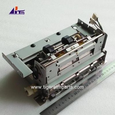 GRG, alimentatore di banconote per macchine bancarie NF-001 YT4.029.020 Componenti ATM