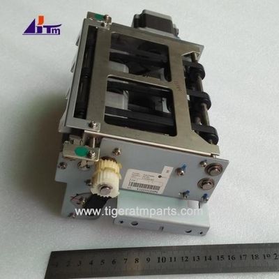 GRG, alimentatore di banconote per macchine bancarie NF-001 YT4.029.020 Componenti ATM