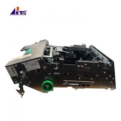 Parti ATM GRG H68N Modulo di riciclaggio del contante CRM9250 YT2.291.056RB4