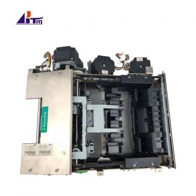 Parti ATM GRG H68N Modulo di riciclaggio del contante CRM9250 YT2.291.056RB4