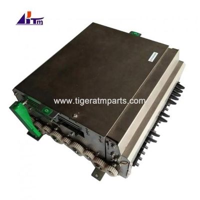 Parti di ricambio ATM GRG H68N Note Validator CRM9250-NV-001 YT4.029.078