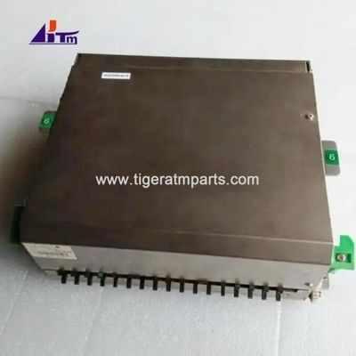 Parti di ricambio ATM GRG H68N Note Validator CRM9250-NV-001 YT4.029.078