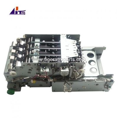 Componenti delle macchine bancomat GRG Banca CDM8240 Nota Trasporto NT-001 YT4.029.025