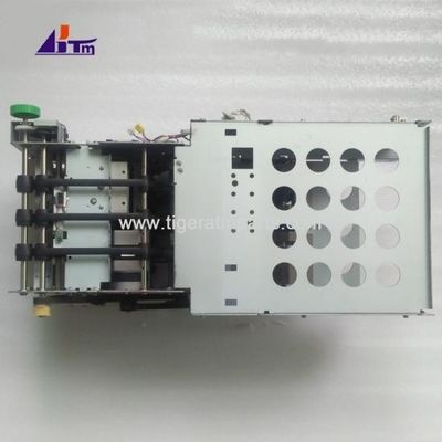 Componenti delle macchine bancomat GRG Banca CDM8240 Nota Trasporto NT-001 YT4.029.025