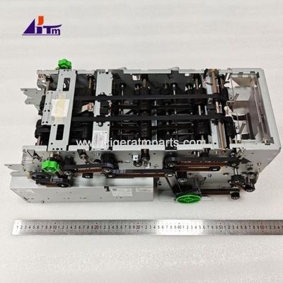 502014469001 YT4.109.3409 GRG ATM Parti Nota di trasporto CDM8240N-NT-006