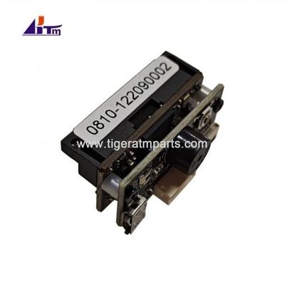 Modulo di scansione del codice QR GRG NT0810-1 0810-122090002 202060224 Parti ATM