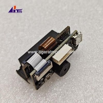 Modulo di scansione del codice QR GRG NT0810-1 0810-122090002 202060224 Parti ATM