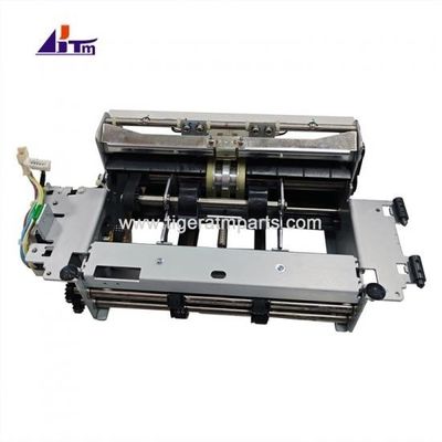 Parti della macchina ATM GRG Note Feeder CDM8240N/NV-MB-001 502014463 YT4.029.0778