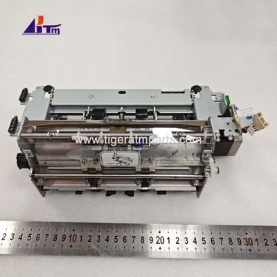 Parti della macchina ATM GRG Note Feeder CDM8240N/NV-MB-001 502014463 YT4.029.0778