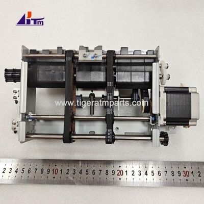 Parti della macchina ATM GRG Note Feeder CDM8240N/NV-MB-001 502014463 YT4.029.0778