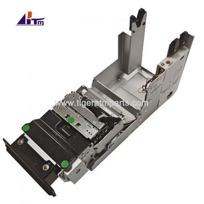 Impressore di ricevute termiche GRG TRP-006R YT2.241.0311 207040197 Parti per bancomat