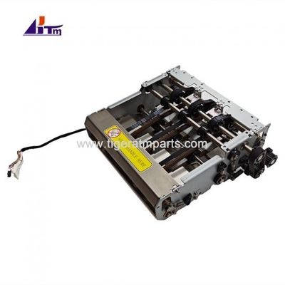 GRG Note Presenter CDM8240N/NV-NP-001 YT4.029.0783 502014499 Componenti di macchine bancomat