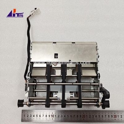 GRG Note Presenter CDM8240N/NV-NP-001 YT4.029.0783 502014499 Componenti di macchine bancomat