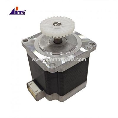 Parti di macchine ATM GRG Banking Stepping Motor STP-59D3182 711060538