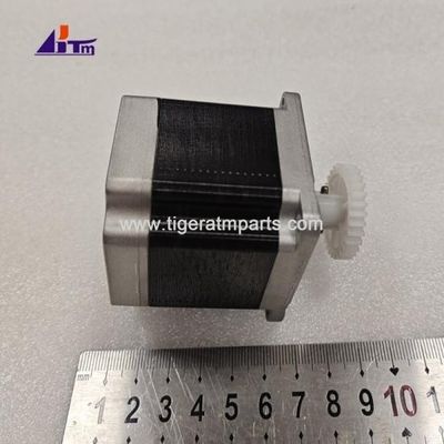 Parti di macchine ATM GRG Banking Stepping Motor STP-59D3182 711060538