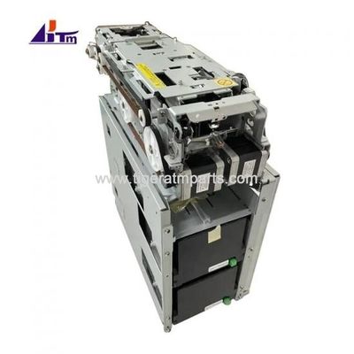 Fujitsu F56 Dispenser Multi Cassette Bill Dispenser ATM Ricambi