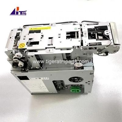 Fujitsu F56 Dispenser Multi Cassette Bill Dispenser ATM Ricambi