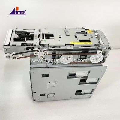 Fujitsu F56 Dispenser Multi Cassette Bill Dispenser ATM Ricambi
