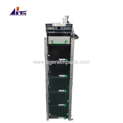 Fujitsu F53 Dispenser KD03236-B053 Bancomat