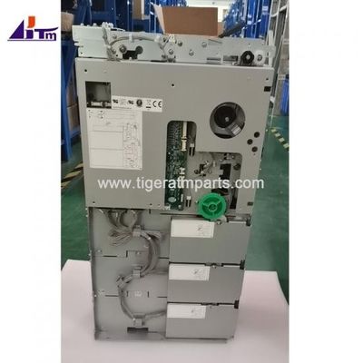 Fujitsu F53 Dispenser KD03236-B053 Bancomat