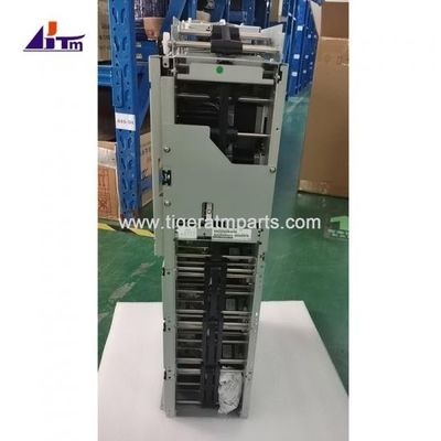 Fujitsu F53 Dispenser KD03236-B053 Bancomat