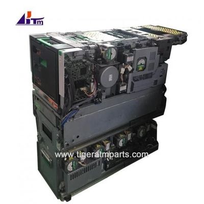Nuove parti originali Fujitsu ATM G610 Dispenser ATM Macchine accessori