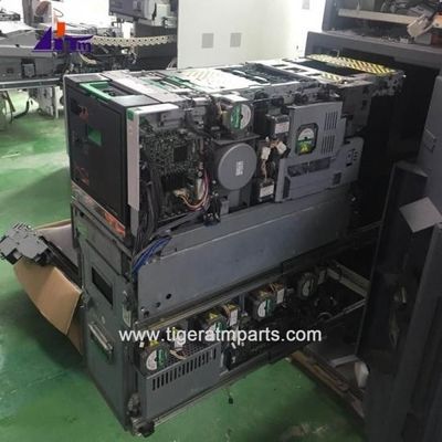 Nuove parti originali Fujitsu ATM G610 Dispenser ATM Macchine accessori