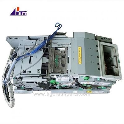 Fujitsu G750 Dispenser Ricambi Parti Bancari Cassa Bancomat Parti Macchine
