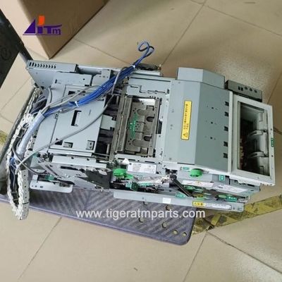 Fujitsu G750 Dispenser Ricambi Parti Bancari Cassa Bancomat Parti Macchine