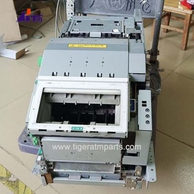 Fujitsu G750 Dispenser Ricambi Parti Bancari Cassa Bancomat Parti Macchine