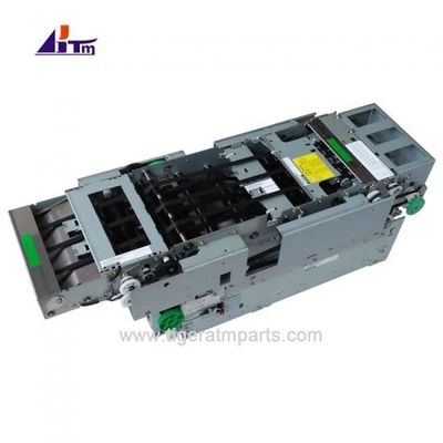 KD11116-B103 Fujitsu ATM Parts F510 Dispenser ATM Machine Parts
