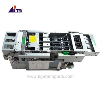 KD11116-B103 Fujitsu ATM Parts F510 Dispenser ATM Machine Parts