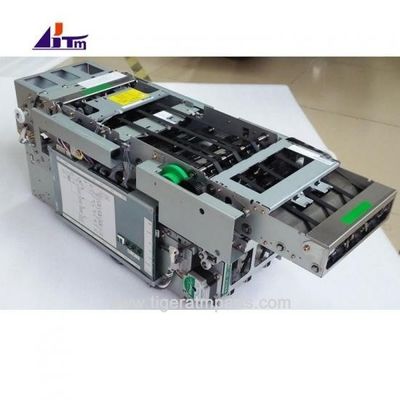 KD11116-B103 Fujitsu ATM Parts F510 Dispenser ATM Machine Parts