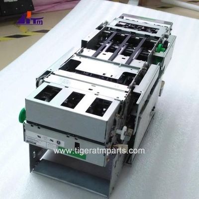 KD11116-B103 Fujitsu ATM Parts F510 Dispenser ATM Machine Parts