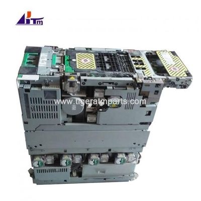 Fujitsu G610 G611 GBRU Dispenser di riciclaggio e ricambi Parti della macchina ATM