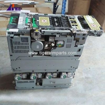 Fujitsu G610 G611 GBRU Dispenser di riciclaggio e ricambi Parti della macchina ATM