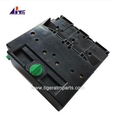 KD03562-D900 Fujitsu G510 Reject Box Cassette ATM Machine Parts