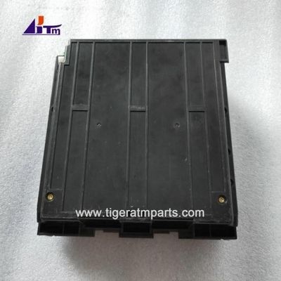 KD03562-D900 Fujitsu G510 Reject Box Cassette ATM Machine Parts